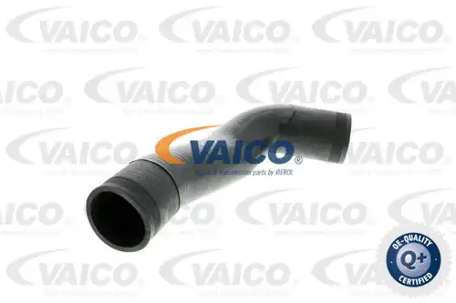въздуховод за турбината VAICO V10-2934