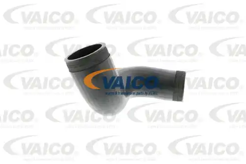 въздуховод за турбината VAICO V10-2935