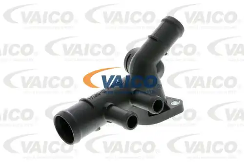фланец за охладителната течност VAICO V10-2955