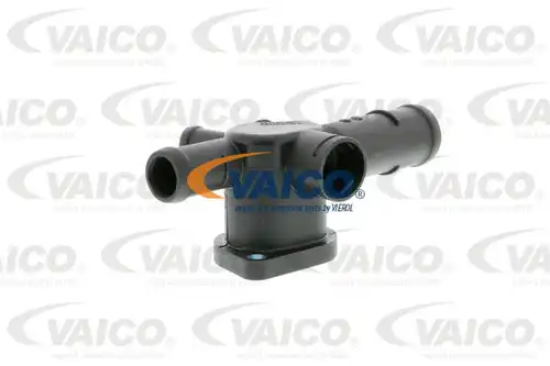 фланец за охладителната течност VAICO V10-2956