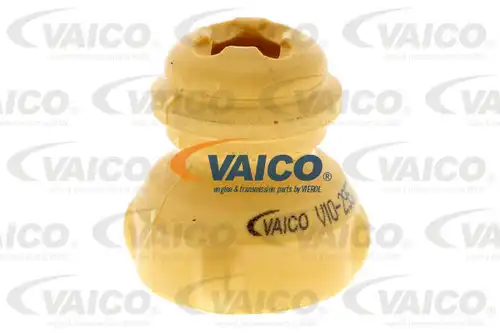 ударен тампон, окачване (ресьори) VAICO V10-2957
