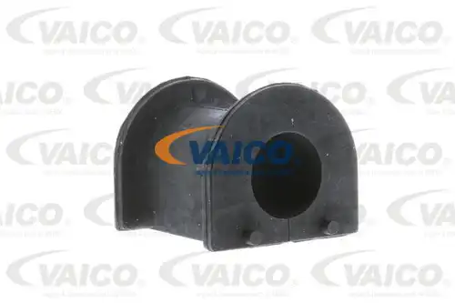 тампони, стаб. щанга VAICO V10-2966