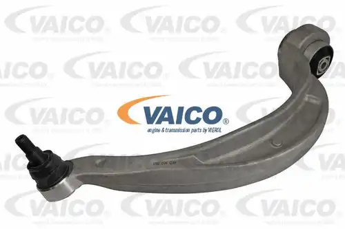носач VAICO V10-2967