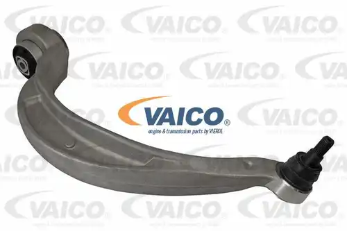 носач VAICO V10-2968