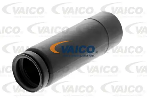 предпазна капачка/маншон, амортисьор VAICO V10-2969