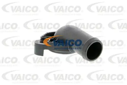 фланец за охладителната течност VAICO V10-2974