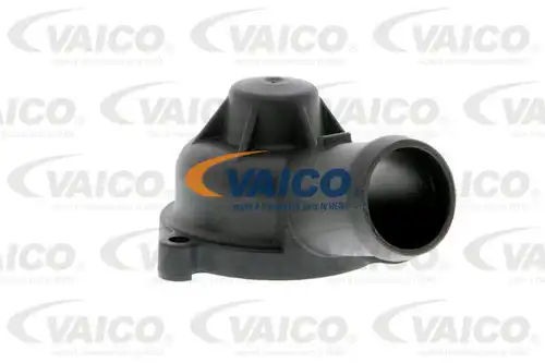 фланец за охладителната течност VAICO V10-2975