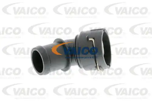 фланец за охладителната течност VAICO V10-2978