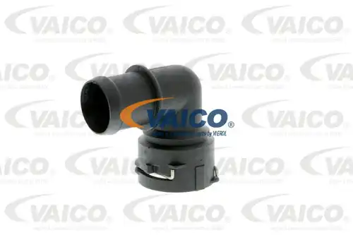 фланец за охладителната течност VAICO V10-2979