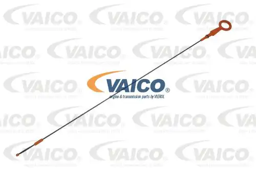 пръчка за измерване нивото на маслото VAICO V10-2983