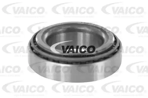 колесен лагер VAICO V10-2988