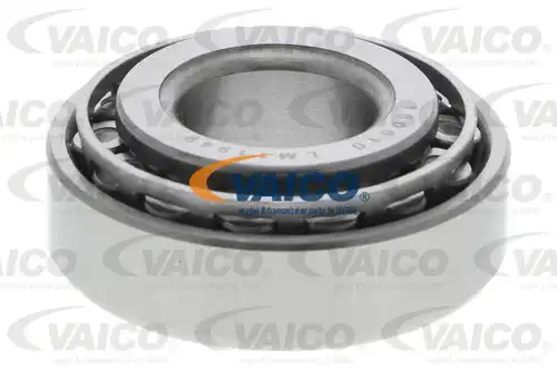 колесен лагер VAICO V10-2989