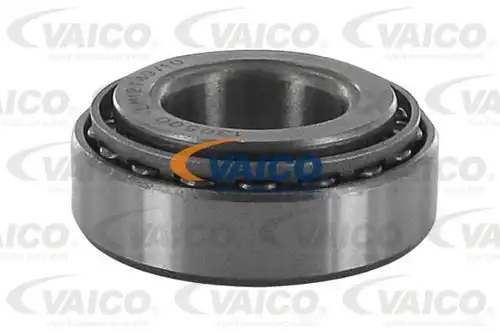 колесен лагер VAICO V10-2990