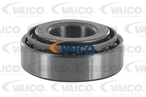 колесен лагер VAICO V10-2991