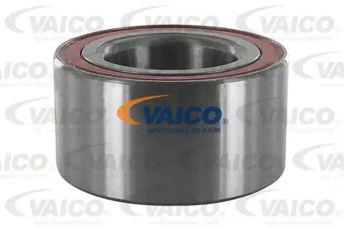колесен лагер VAICO V10-2993