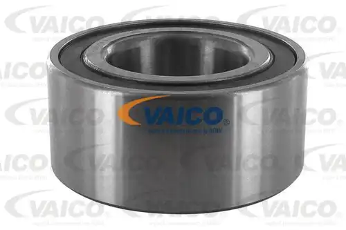 колесен лагер VAICO V10-2996
