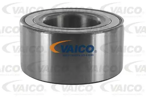 колесен лагер VAICO V10-2999