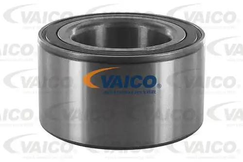 колесен лагер VAICO V10-3000