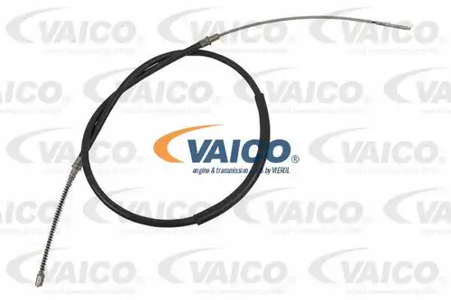 жило за ръчна спирачка VAICO V10-30011