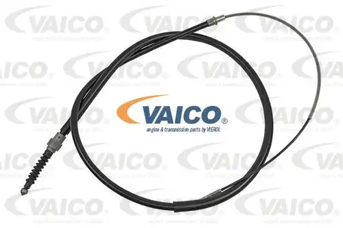 жило за ръчна спирачка VAICO V10-30012