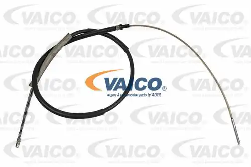 жило за ръчна спирачка VAICO V10-30018