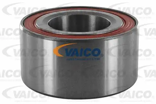 колесен лагер VAICO V10-3002