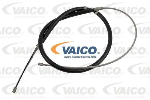 жило за ръчна спирачка VAICO V10-30025
