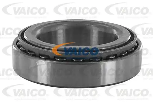 колесен лагер VAICO V10-3003