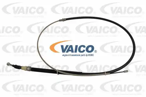 жило за ръчна спирачка VAICO V10-30030