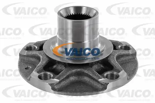 главина на колелото VAICO V10-3004