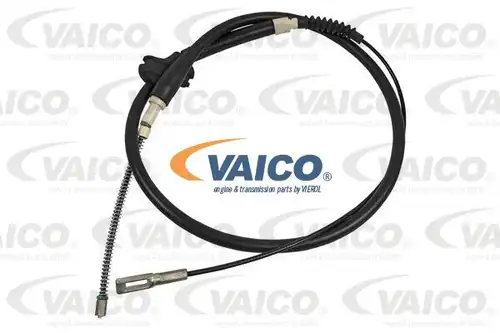 жило за ръчна спирачка VAICO V10-30056