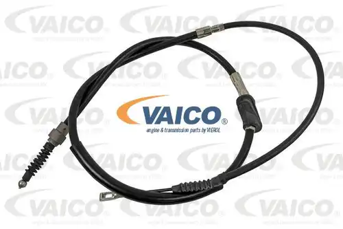 жило за ръчна спирачка VAICO V10-30060