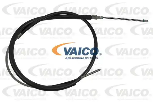 жило за ръчна спирачка VAICO V10-30067