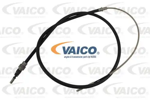 жило за ръчна спирачка VAICO V10-30068