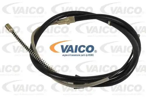 жило за ръчна спирачка VAICO V10-30072