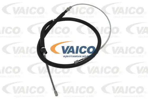 жило за ръчна спирачка VAICO V10-30076