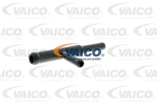 тръбопровод за охладителната течност VAICO V10-3008