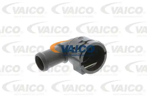 фланец за охладителната течност VAICO V10-3010