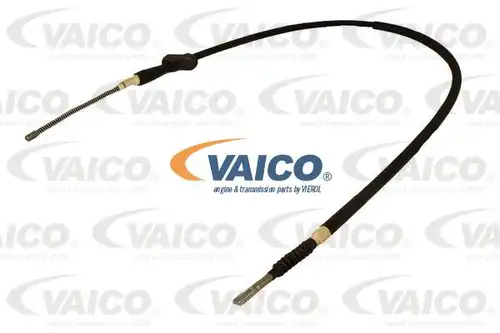 жило за ръчна спирачка VAICO V10-30101