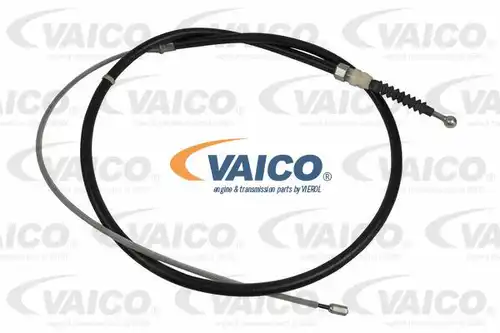жило за ръчна спирачка VAICO V10-30113