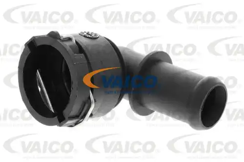 фланец за охладителната течност VAICO V10-3012