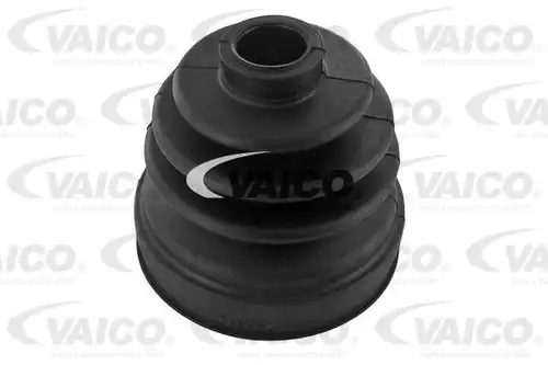 маншон, полуоска VAICO V10-3013