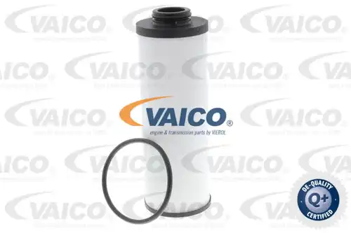 хидравличен филтър, автоматична предавателна кутия VAICO V10-3018-1