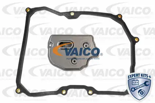 комплект хидравличен филтър, автоматична предавателна кутия VAICO V10-3020