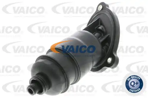 хидравличен филтър, автоматична предавателна кутия VAICO V10-3021