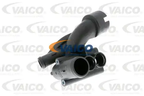 фланец за охладителната течност VAICO V10-3028