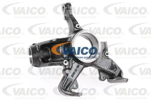 шенкел, окачване на колелата VAICO V10-3038
