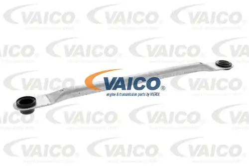 задвижваща щанга, щанги на чистачките VAICO V10-3044