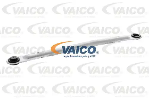 задвижваща щанга, щанги на чистачките VAICO V10-3045