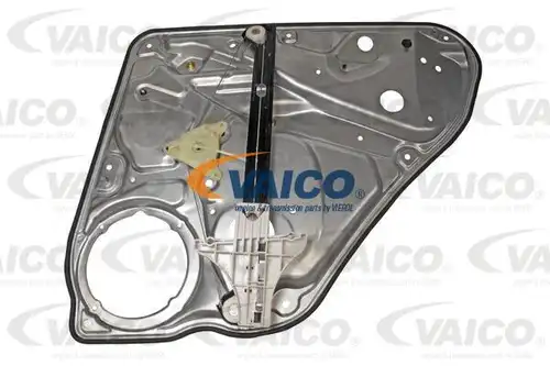 стъклоподемник VAICO V10-3054